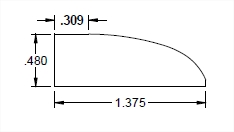 KL201_Specs