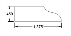 KL202_Specs