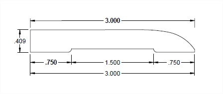 KL211_Specs