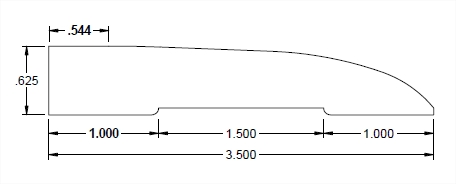 KL212_Specs