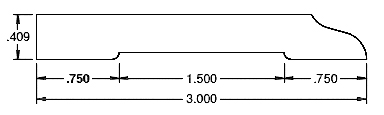 KL213_Specs