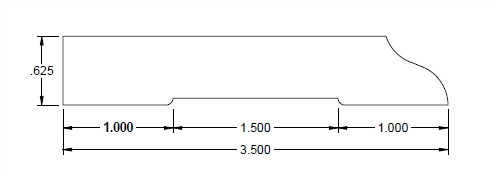 KL214 Tech