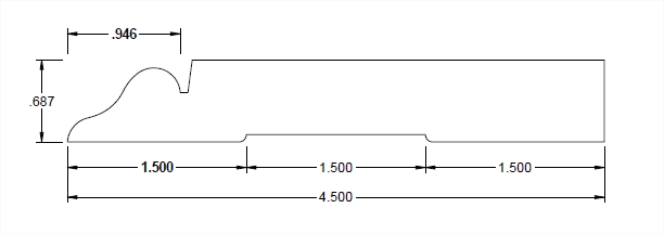 KL215 Tech