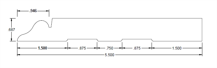 KL216_Specs