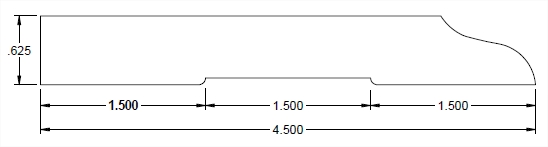 KL217_Specs