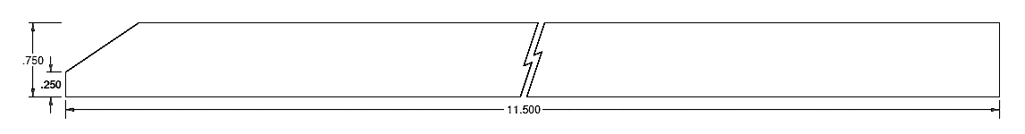 KL220 11000_Specs