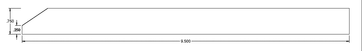 KL220 9500_Specs