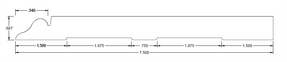 KL233 Tech