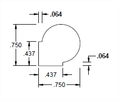 KL2434 Tech