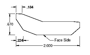 KL2438 Tech