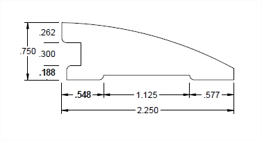 KL2446 Tech