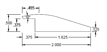 KL2449 Tech