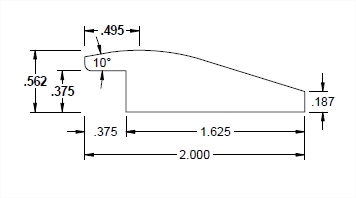 KL2476 Tech