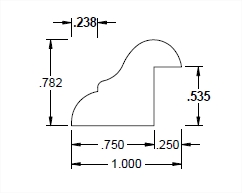 KL2545 Tech