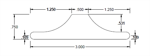 KL2693 Tech