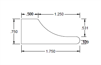 KL2694 Tech