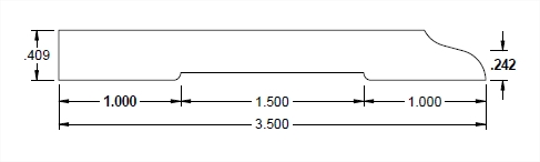 KL287 Tech