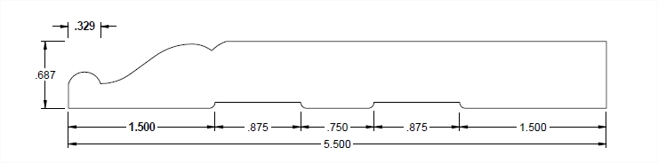 KL299 Tech