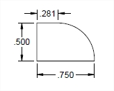 KL301 Tech