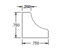 KL303 Tech