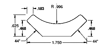 KL304 Tech