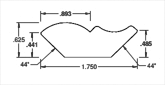 KL305 Tech