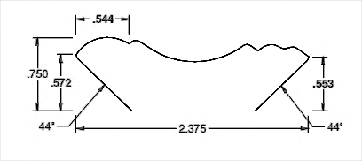 KL306 Tech