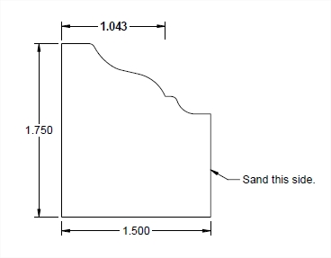 KL310 Tech