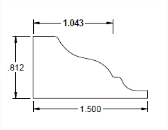 KL311 Tech