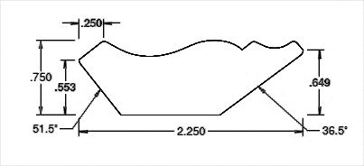 KL312 Tech