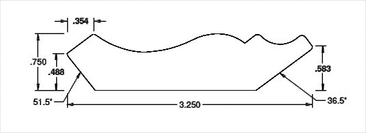 KL313 Tech