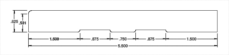 KL3243 Tech