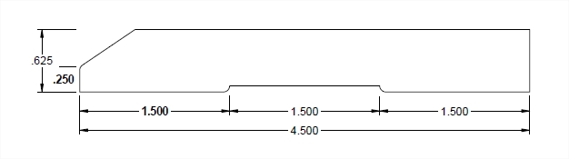 KL3245 Tech