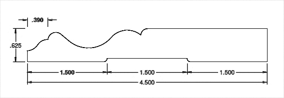 KL3294 Tech