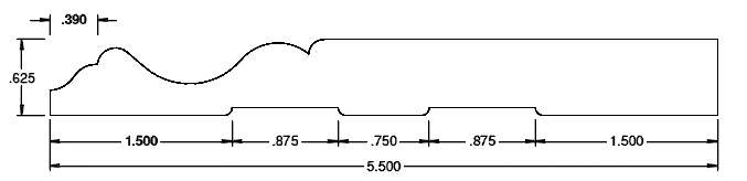 KL3295 Tech