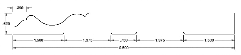 KL3296 Tech