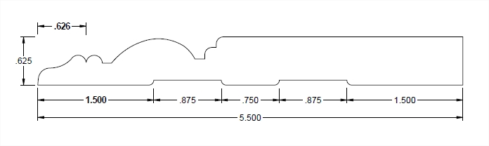 KL3298 Tech