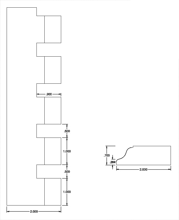 KL3342 Tech