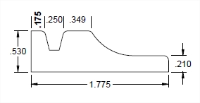 KL338 Tech