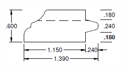 KL339 Tech