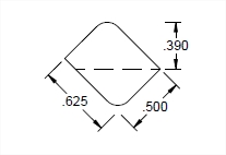 KL340 Tech