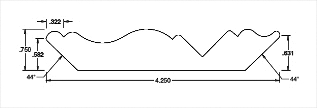 KL342 Tech