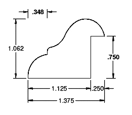 KL3510 Tech