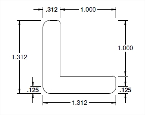 KL3612 Tech