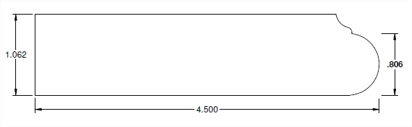 KL3645 Tech