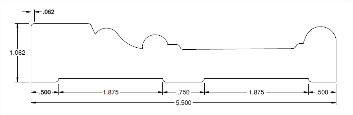 KL3646 Tech