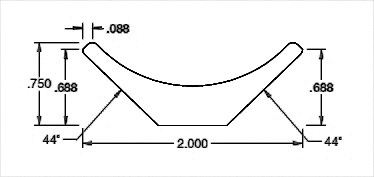 KL375 Tech