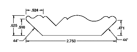 KL378 Tech