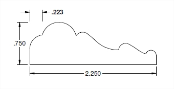 KL402 Tech