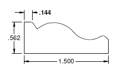 KL403 Tech